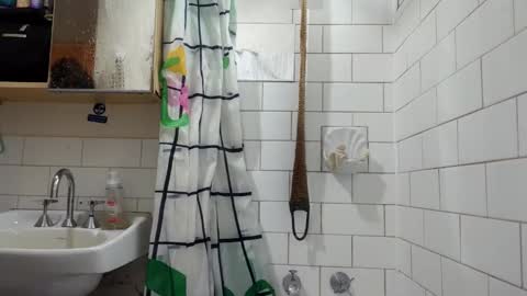 Snapshot of bukkakebae chatting on 11-07-25, 07:08 bukkakebae online show from 11-07-25, 07:08