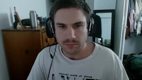 bukkaking online show from 11-17-25, 06:52