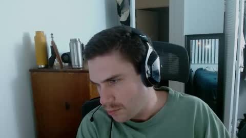 bukkaking online show from 11-23-25, 07:30
