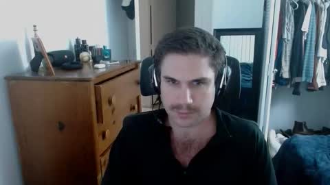 bukkaking online show from 12-02-25, 03:34