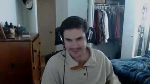 bukkaking online show from 12-19-25, 04:52