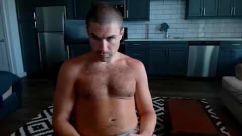 bukkaking online show from 05-12-26, 03:09