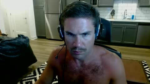 bukkaking online show from 07-05-26, 04:19