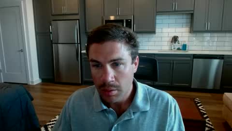 bukkaking online show from 07-08-26, 04:55
