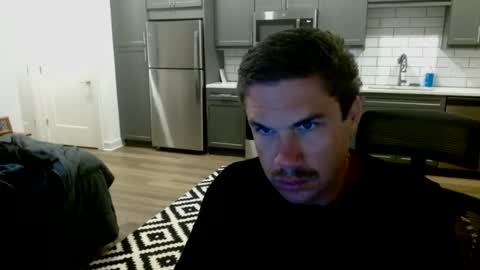 bukkaking online show from 07-12-26, 04:25