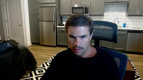 bukkaking online show from 07-17-26, 03:02
