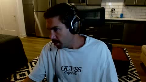bukkaking online show from 07-19-26, 12:47