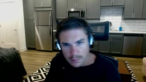 bukkaking online show from 07-20-26, 01:42