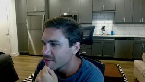 bukkaking online show from 07-21-26, 02:25