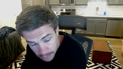 bukkaking online show from 07-24-26, 09:07