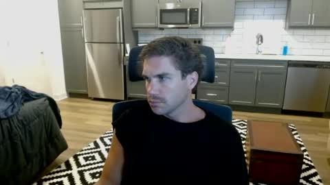 bukkaking online show from 07-25-26, 05:16