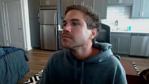 bukkaking online show from 07-28-26, 03:21