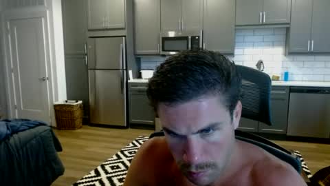 bukkaking online show from 07-28-26, 10:53