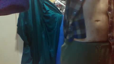 buku07 online show from 12-04-24, 10:51