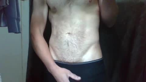 buku07 online show from 12-23-24, 06:58