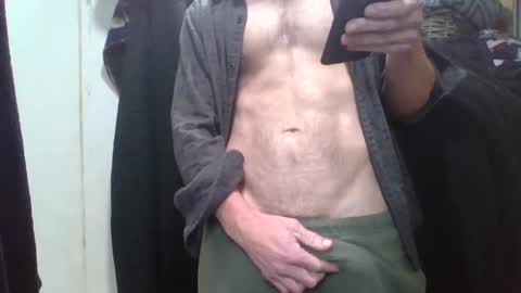 buku07 online show from 01-07-25, 05:31