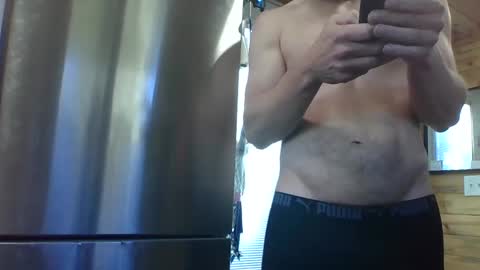 buku07 online show from 02-03-25, 03:49