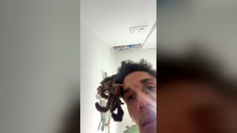 bukywotgzoaw online show from 04-19-26, 06:13