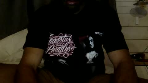 Snapshot of bulaboy27 chatting on 12-05-24, 10:23 meaty man online show from 12-05-24, 10:23