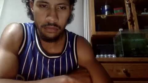 Snapshot of bulaboy27 chatting on 01-12-25, 03:25 meaty man online show from 01-12-25, 03:25