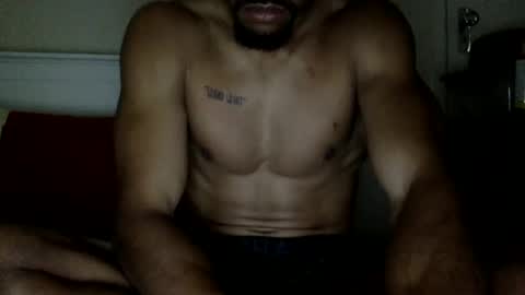 Snapshot of bulaboy27 chatting on 02-23-25, 10:09 meaty man online show from 02-23-25, 10:09