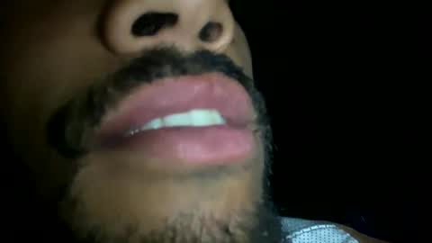 Snapshot of bulaboy27 chatting on 03-02-25, 04:42 meaty man online show from 03-02-25, 04:42