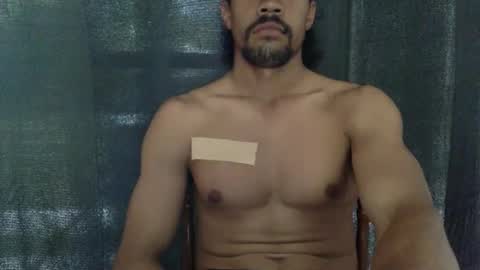 meaty man online show from 03-24-26, 03:44