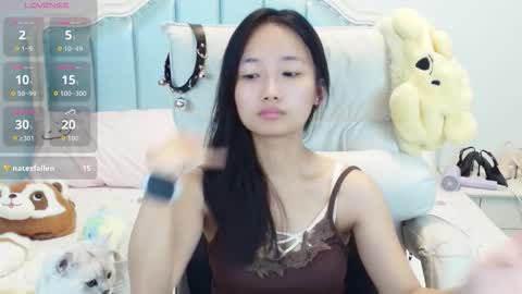 Sandy----xx online show from 10-30-25, 12:39