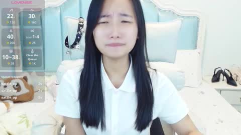 Snapshot of bulandell chatting on 11-02-25, 05:48 Sandy----xx online show from 11-02-25, 05:48