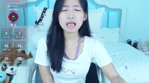 Snapshot of bulandell chatting on 11-04-25, 04:17 Sandy----xx online show from 11-04-25, 04:17