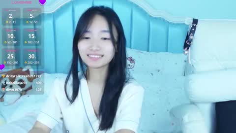 Snapshot of bulandell chatting on 11-09-25, 07:23 Sandy----xx online show from 11-09-25, 07:23