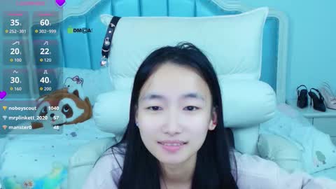 Snapshot of bulandell chatting on 11-13-25, 04:50 Sandy----xx online show from 11-13-25, 04:50