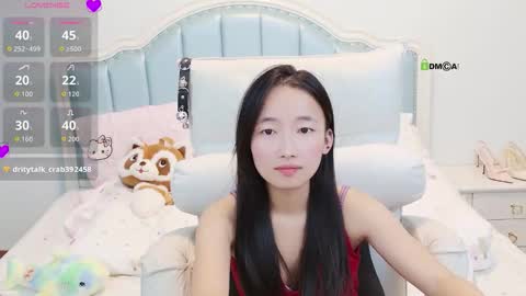 Snapshot of bulandell chatting on 11-19-25, 11:54 Sandy----xx online show from 11-19-25, 11:54