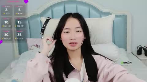 Snapshot of bulandell chatting on 11-20-25, 12:27 Sandy----xx online show from 11-20-25, 12:27