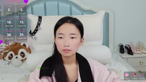 Snapshot of bulandell chatting on 11-24-25, 10:26 Sandy----xx online show from 11-24-25, 10:26