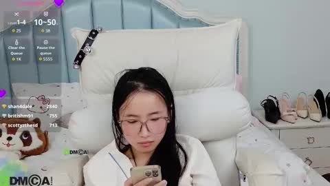 Snapshot of bulandell chatting on 11-30-25, 03:21 Sandy----xx online show from 11-30-25, 03:21