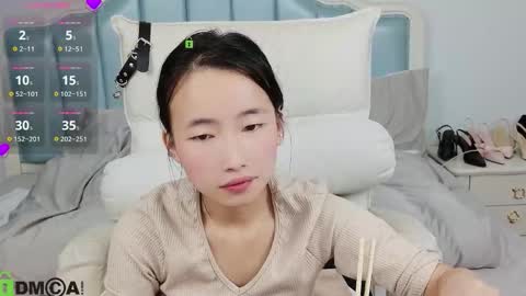 Snapshot of bulandell chatting on 12-03-25, 12:58 Sandy----xx online show from 12-03-25, 12:58