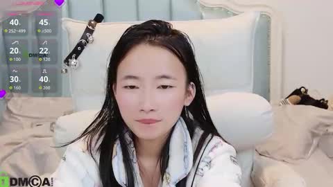 Snapshot of bulandell chatting on 12-15-25, 12:09 Sandy----xx online show from 12-15-25, 12:09