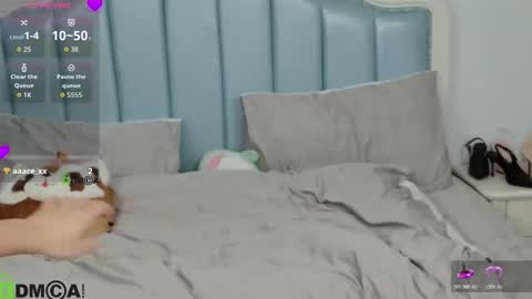 Sandy----xx online show from 12-18-25, 03:51