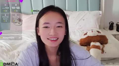 Sandy----xx online show from 12-21-25, 04:30