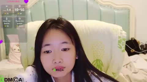 Sandy----xx online show from 01-08-26, 05:59