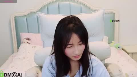 Sandy----xx online show from 02-25-26, 12:04