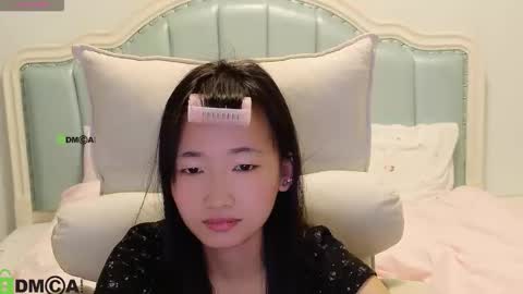 Sandy----xx online show from 03-06-26, 12:12