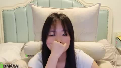 Sandy----xx online show from 04-30-26, 01:50