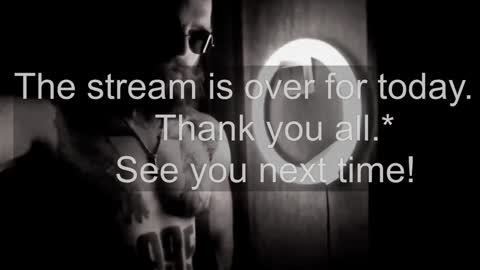 Snapshot of bulatov_x chatting on 01-22-25, 08:51 Dmitriy online show from 01-22-25, 08:51