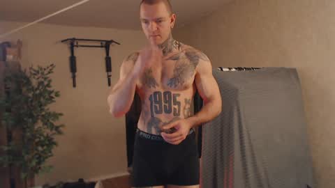 Snapshot of bulatov_x chatting on 01-24-25, 11:56 Dmitriy online show from 01-24-25, 11:56