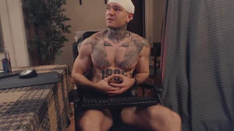 Snapshot of bulatov_x chatting on 01-25-25, 10:28 Dmitriy online show from 01-25-25, 10:28