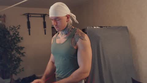 Snapshot of bulatov_x chatting on 02-02-25, 03:43 Dmitriy online show from 02-02-25, 03:43