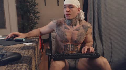 Snapshot of bulatov_x chatting on 02-02-25, 10:17 Dmitriy online show from 02-02-25, 10:17