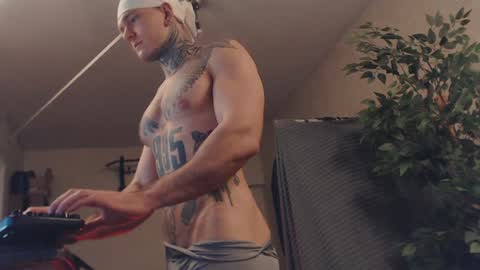 Snapshot of bulatov_x chatting on 02-06-25, 02:00 Dmitriy online show from 02-06-25, 02:00